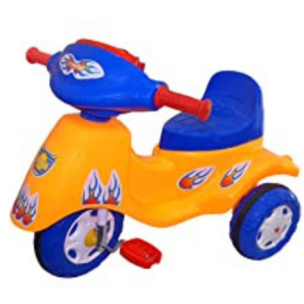 Baby cycle 2024 buy online